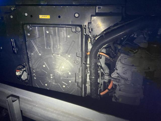 IMG-20230420-WA0010 groß.jpg